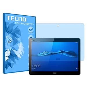 Tecno HyBLU model anti-blue screen protector suitable for Huawei MediaPad M3 Lite 10.1 Tablet