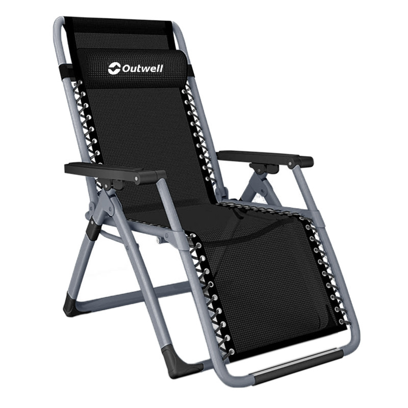 صندلی کمپینگ اووت‌ویل مدل 3390