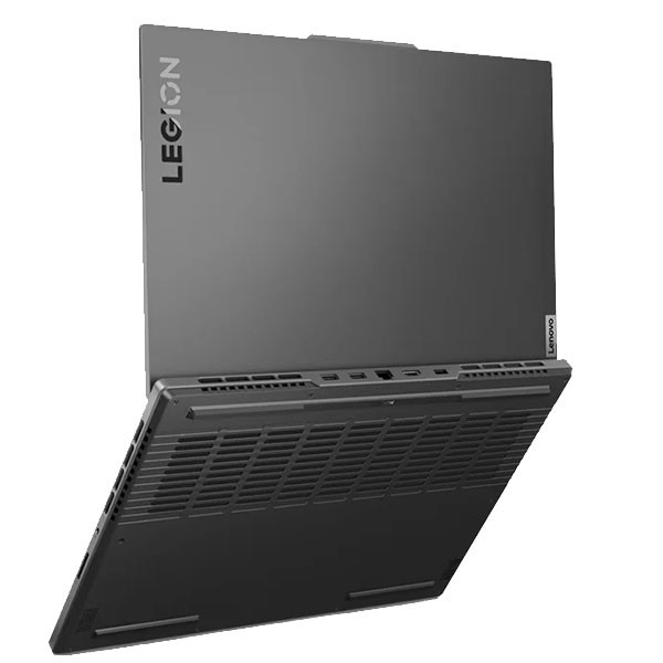 لپ تاپ 16 اینچی لنوو مدل Legion Slim 5 16IRH8-i7 64GB 1SSD RTX4060 - کاستوم شده لپ تاپ 16 اینچی لنوو مدل Legion Slim 5 16IRH8-i7 64GB 1SSD RTX4060 - کاستوم شده
