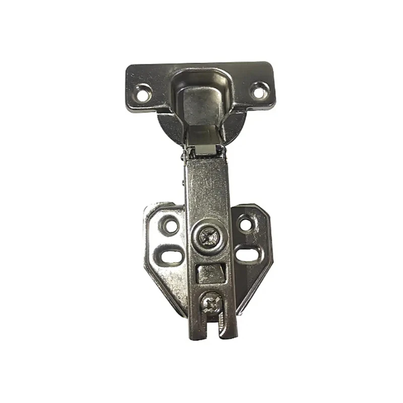 لولا آرام بند مدل A-22