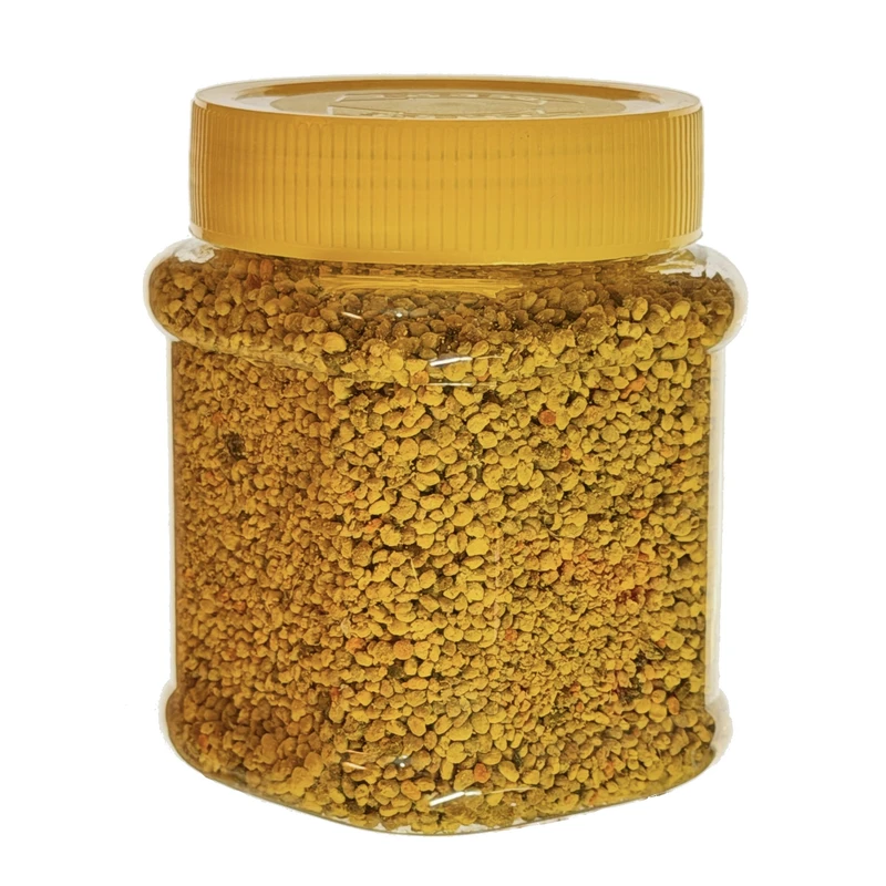 گرده گل جنوب - ۲۵۰ گرم