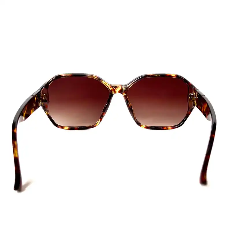 عینک آفتابی زنانه مدل ka 3496