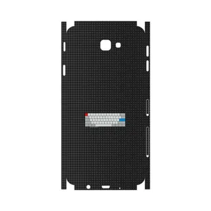 MAHOOT Minimal Keyboard Icon-FullSkin Cover Sticker for Samsung Galaxy J7 Prime