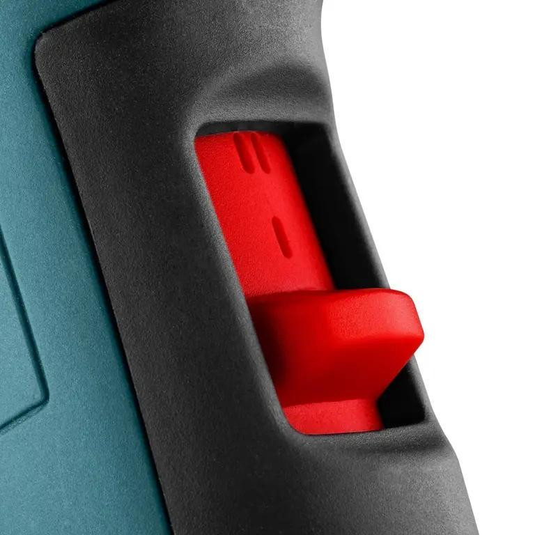 سشوار صنعتی رونیکس مدل 1104