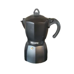 موکاپات مدل 6cup طرح ایتالیا لانو