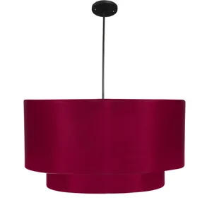 لوستر مدل Arina