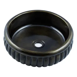 کاسه روشویی مدل تارا كد TA-18