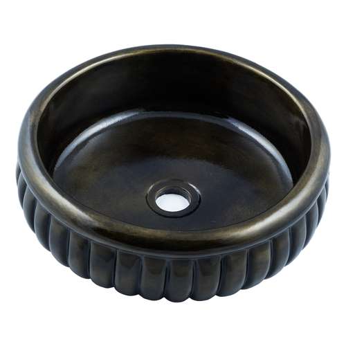 کاسه روشویی مدل تارا كد TA-18