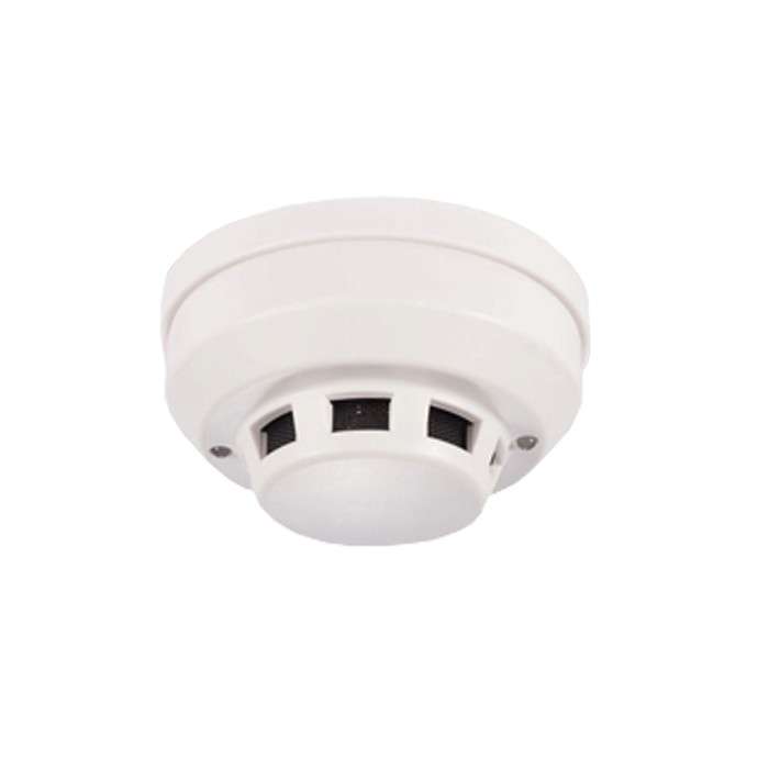 سنسور دود مدل 001