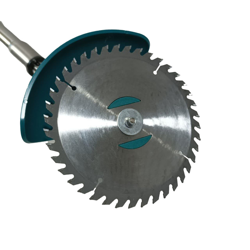 چمن زن شارژی ماکیتا مدل 2.0Ah