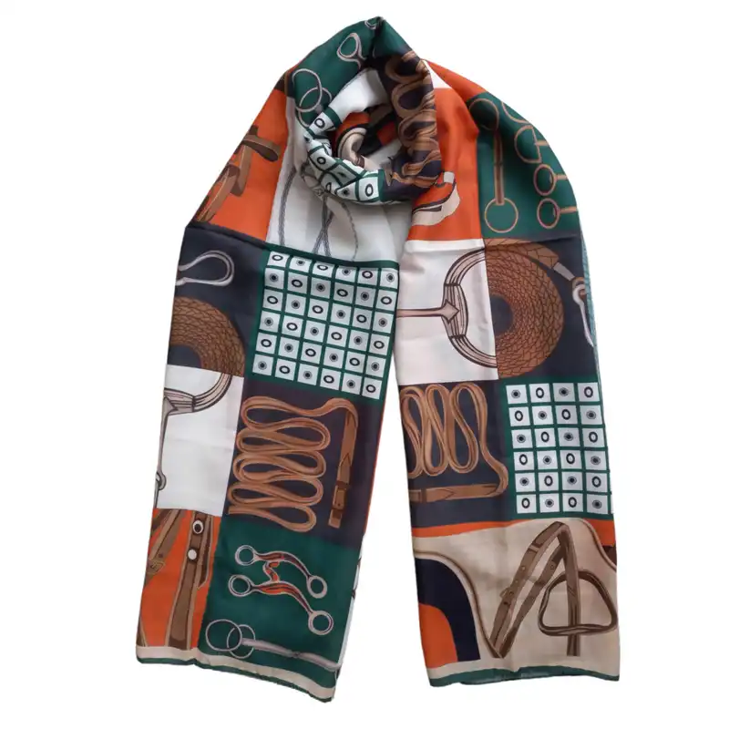 شال زنانه مدل نخی تابستانی مجلسی