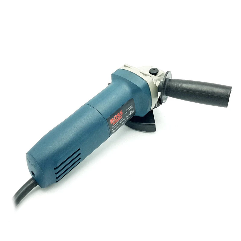 عکس شماره 2 : مینی فرز باس مدل life-style-1000w