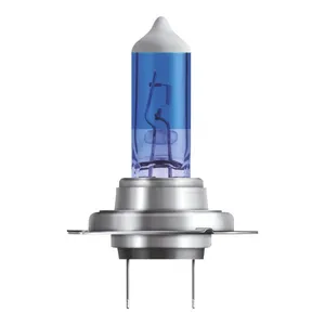 لامپ خودرو اسرام مدل H7 12V 55W