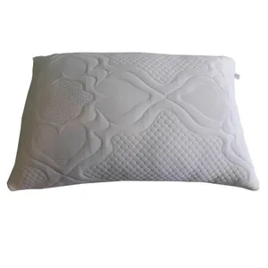 بالش یاپراک مدل balis کد 18