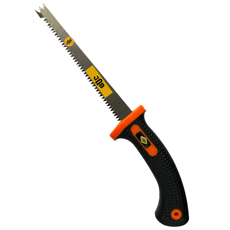 اره کناف جاب مدل JB-005 ka