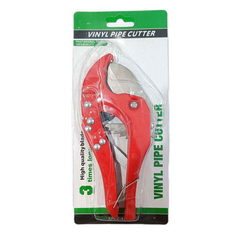 دستگاه اتو لوله 600 وات مدل mm600 مجموعه 8 عددی