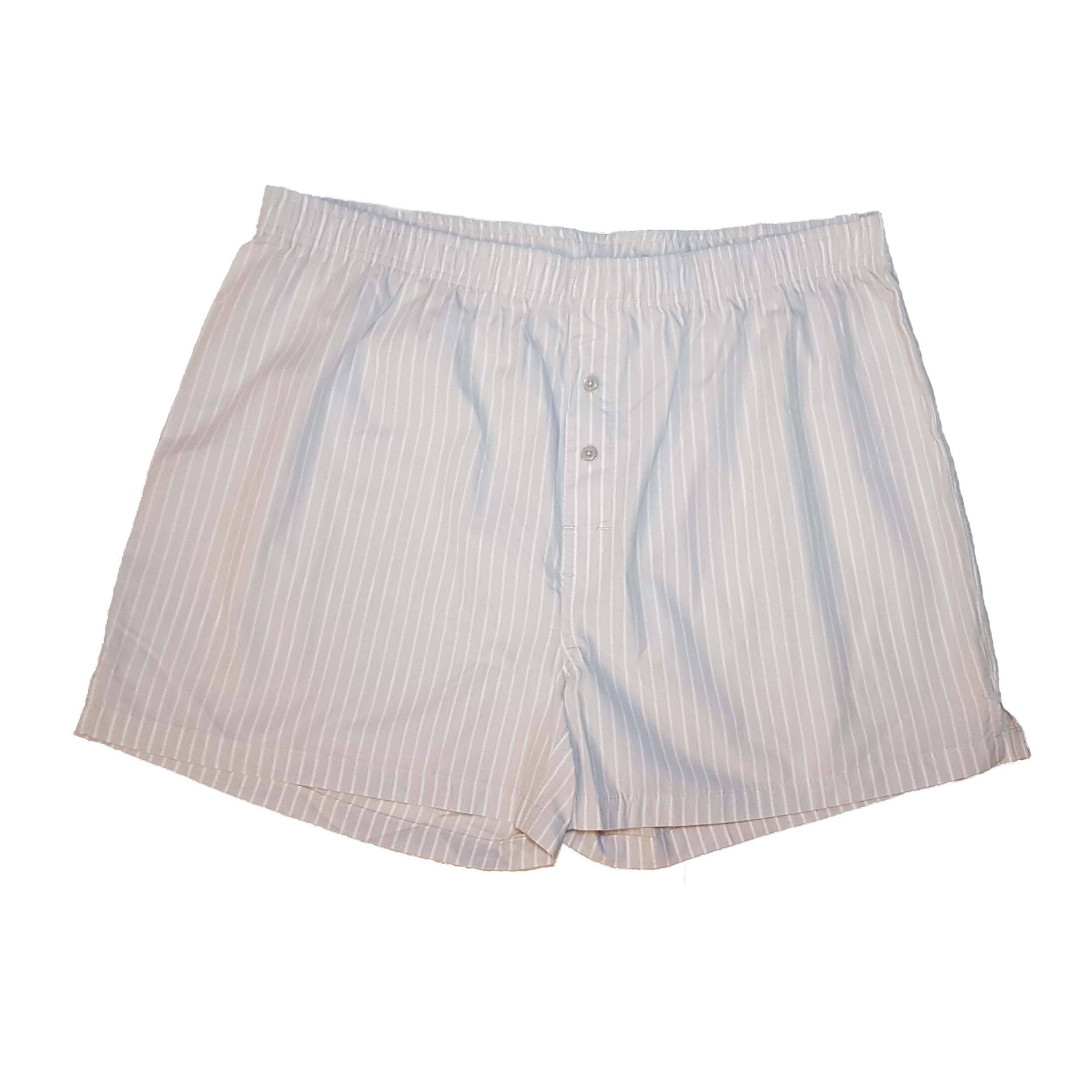 شلوارک مردانه لیورجی مدل 77