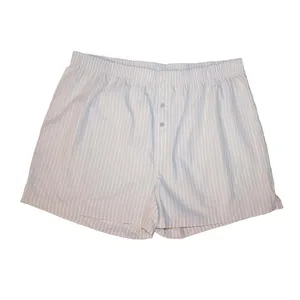 شلوارک مردانه لیورجی مدل 77