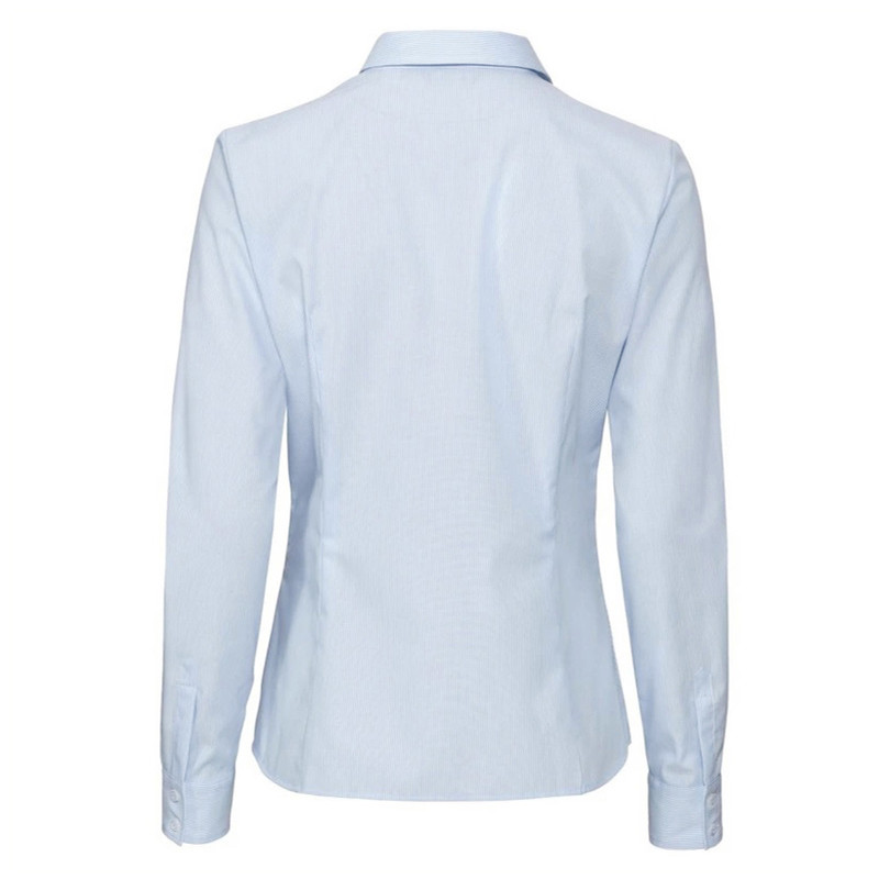 شومیز آستین بلند زنانه اسمارا مدل 15581555