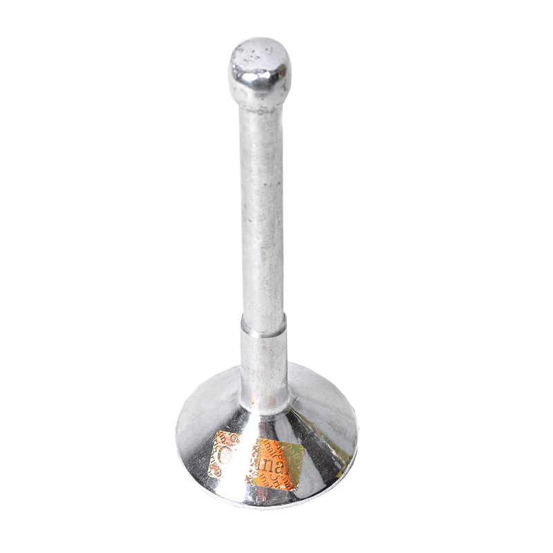 گوشت کوب مدل زاگرس