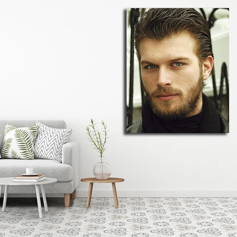 تابلو شاسی مدل kivanc tatlitug کد 13