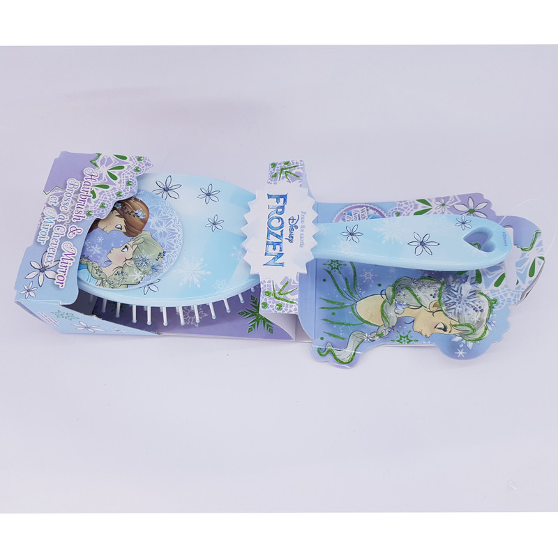 برس کودک دیزنی مدل 12187394