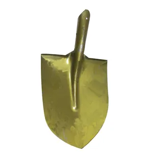 بیل  مدل d-4