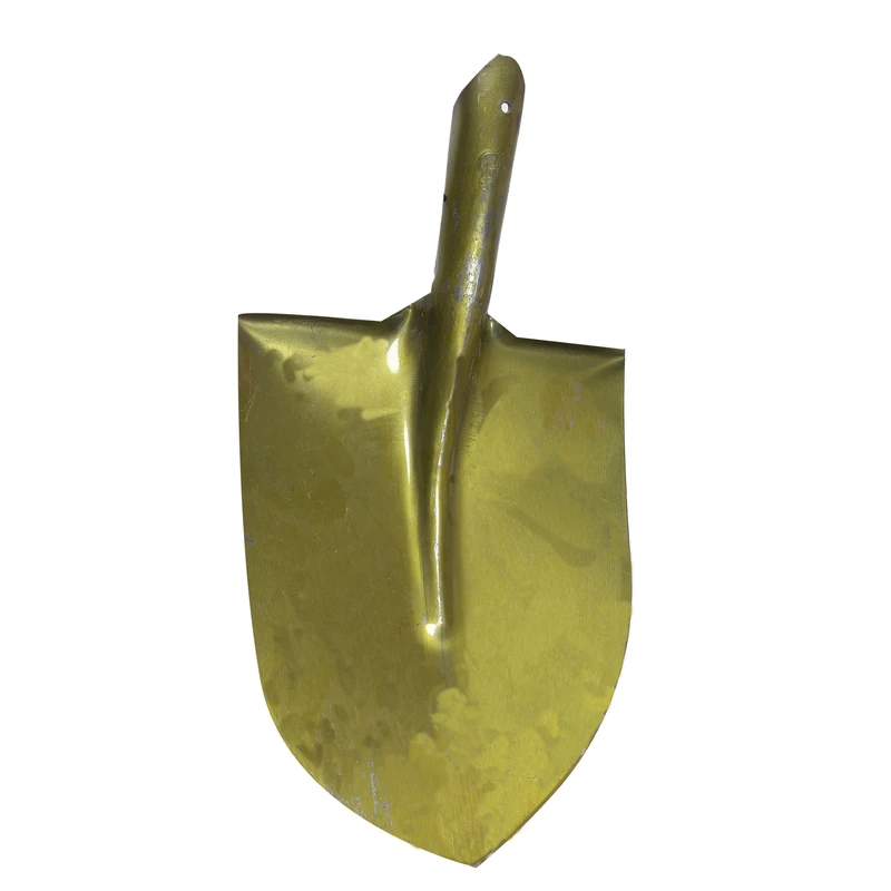 بیل  مدل d-4