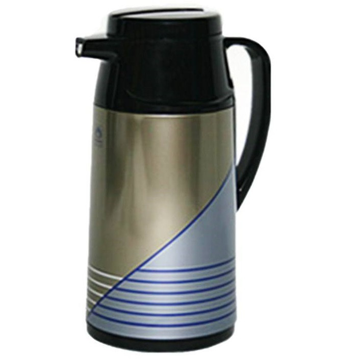 فلاسک پیکوک مدل AIT-130 گنجایش 1.3 لیتر