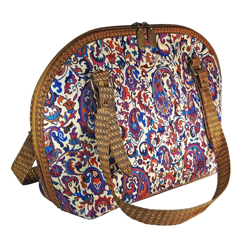 کیف دستی زنانه مدل HT2