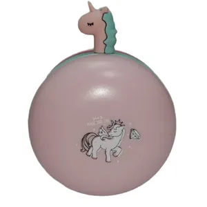 ماساژور سر مدل تک شاخ کد 5698