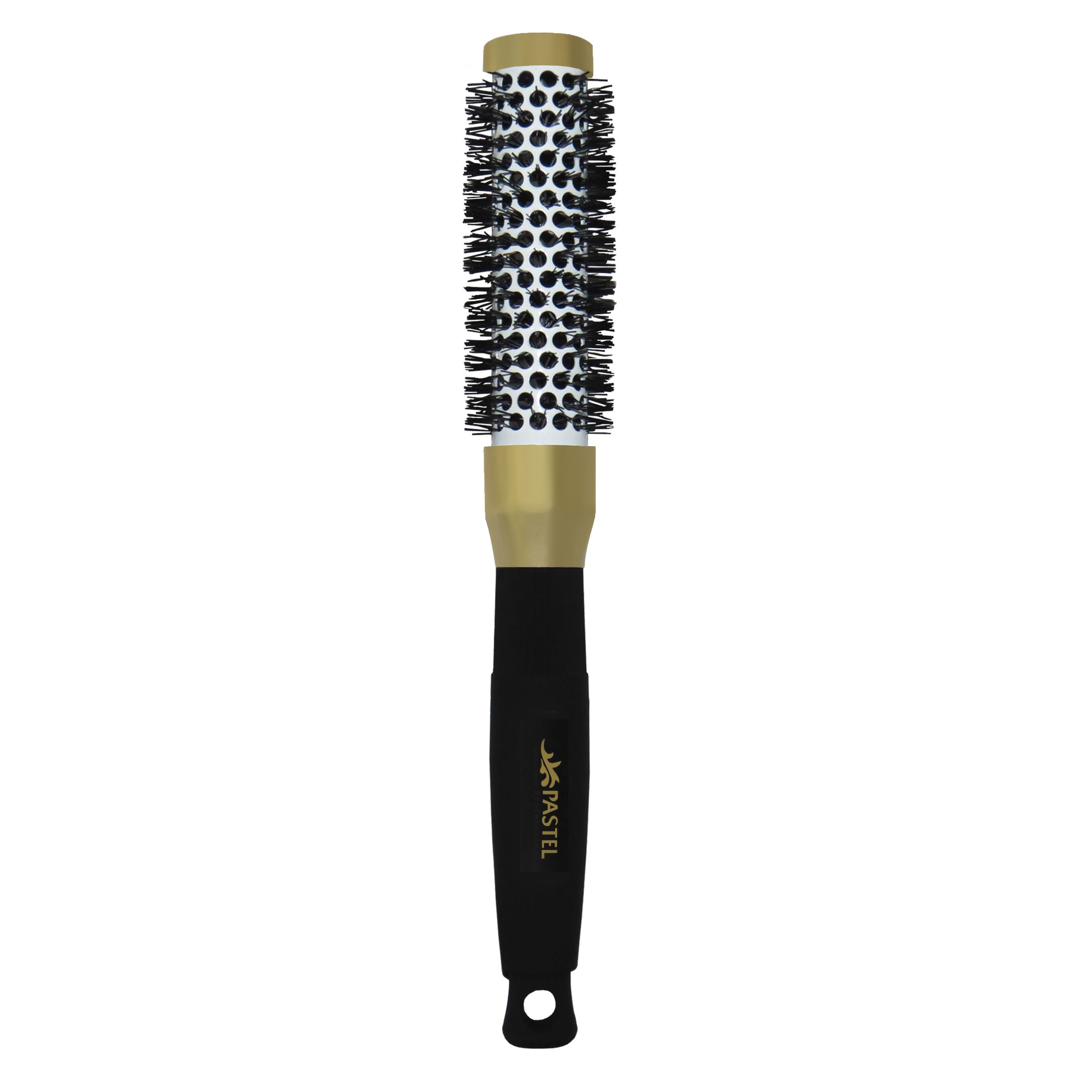  برس مو پاستل کد 6125CG