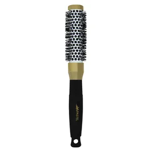   برس مو پاستل کد 6125CG