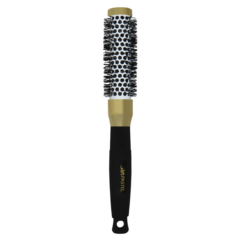   برس مو پاستل کد 6125CG