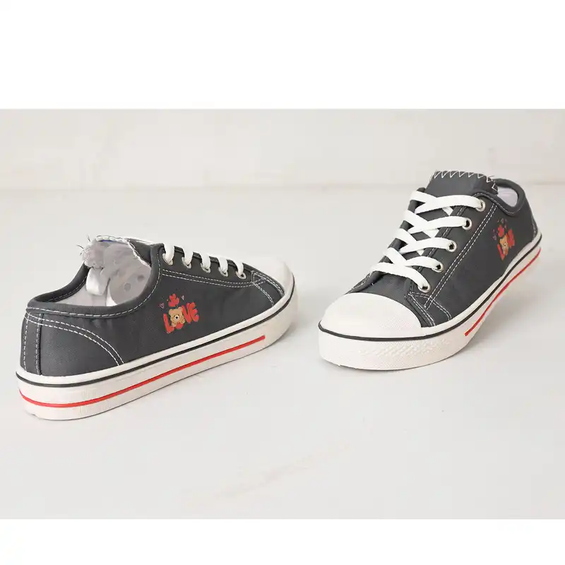 کفش پیاده روی زنانه کفش سعیدی مدل 821T