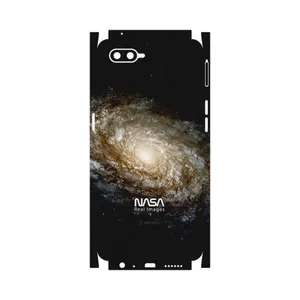MAHOOT Universe-by-NASA-1-FullSkin Cover Sticker for Oppo K1