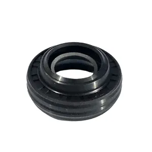 سیل کاسه نمد کمپرسور کولر وی اف ان کد bbz-1052 مناسب برای ریو