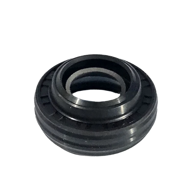 سیل کاسه نمد کمپرسور کولر وی اف ان کد bbz-1052 مناسب برای ریو