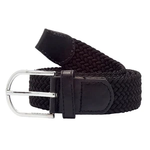 کمربند مردانه مدل کنفی کشی کد k270in