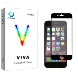 Junbo Viva Ceramics Screen Protector For Apple iPhone 6s