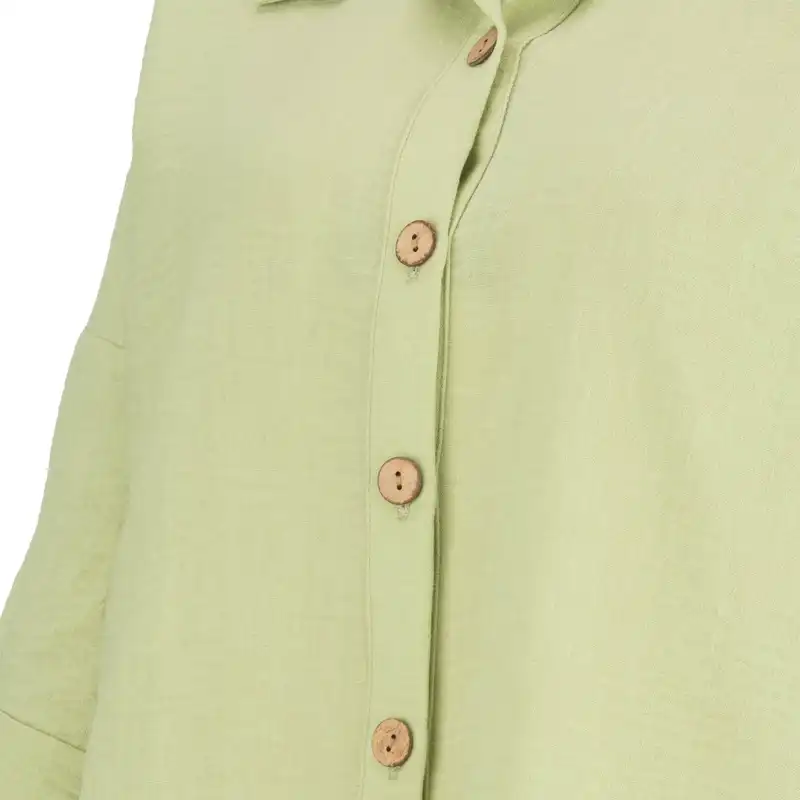 مانتو و شلوار زنانه السانا مدل رزیتا کد 184611