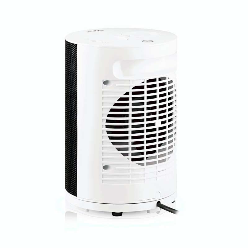 فن هیتر مدل 1187 فن هیتر مدل 1187