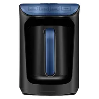 قهوه ساز کاراجا مدل Hatır Koz