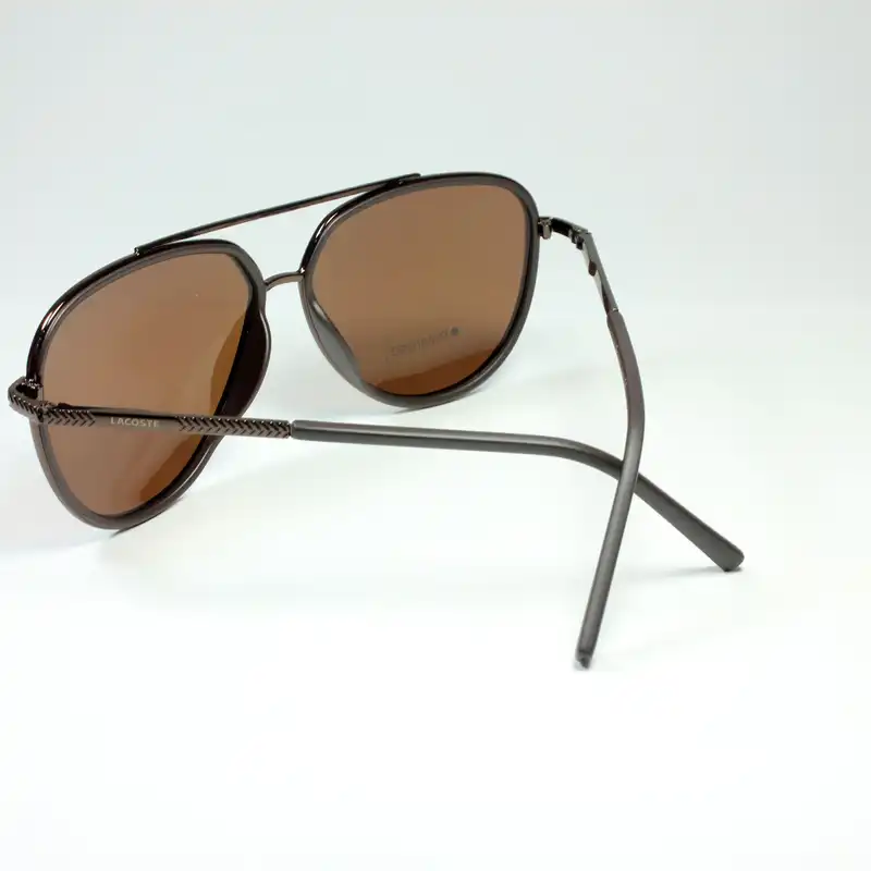 عینک آفتابی مدل 2123