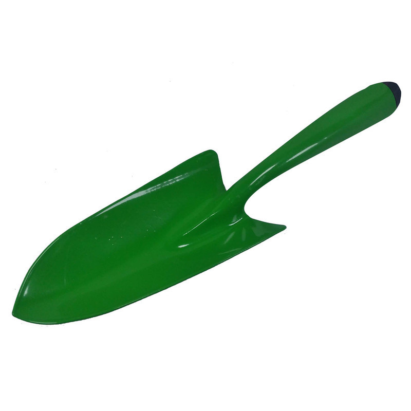 بیلچه باغبانی مدل S120 بیلچه باغبانی مدل S120