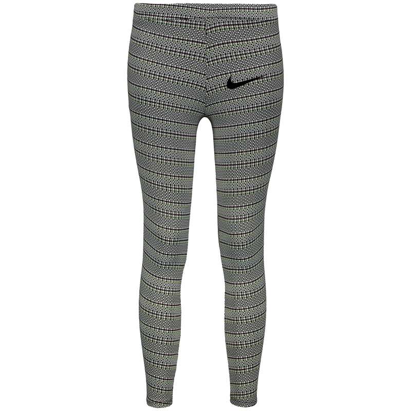 لگینگ زنانه مدل E2