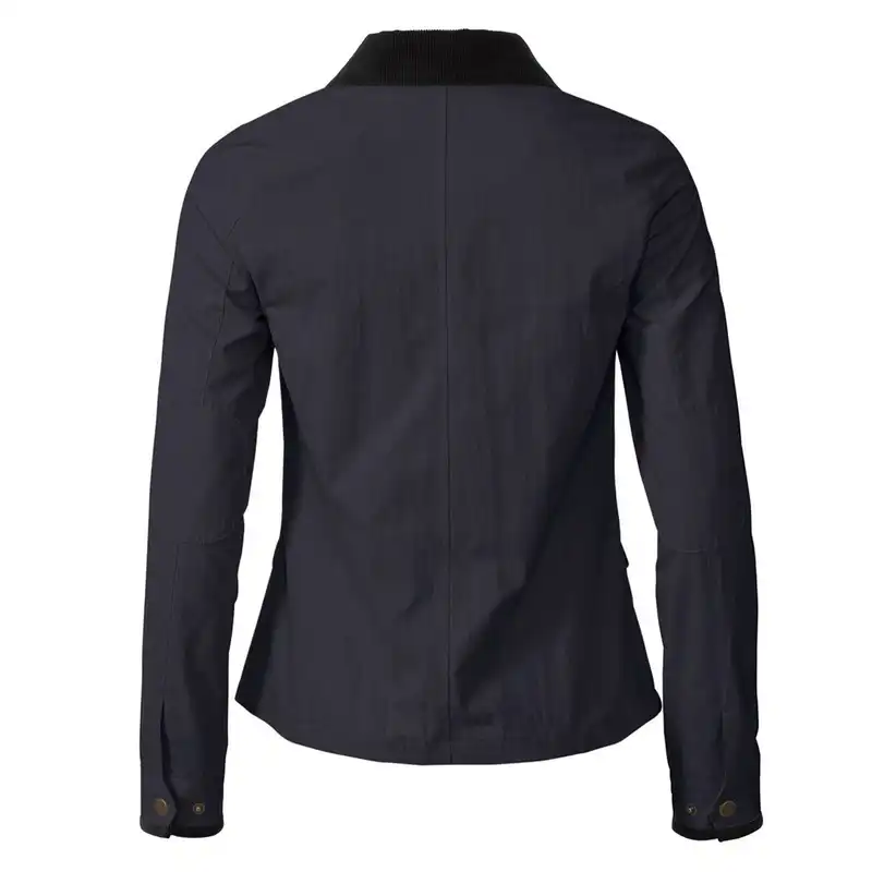 کت زنانه اسمارا مدل 13572527