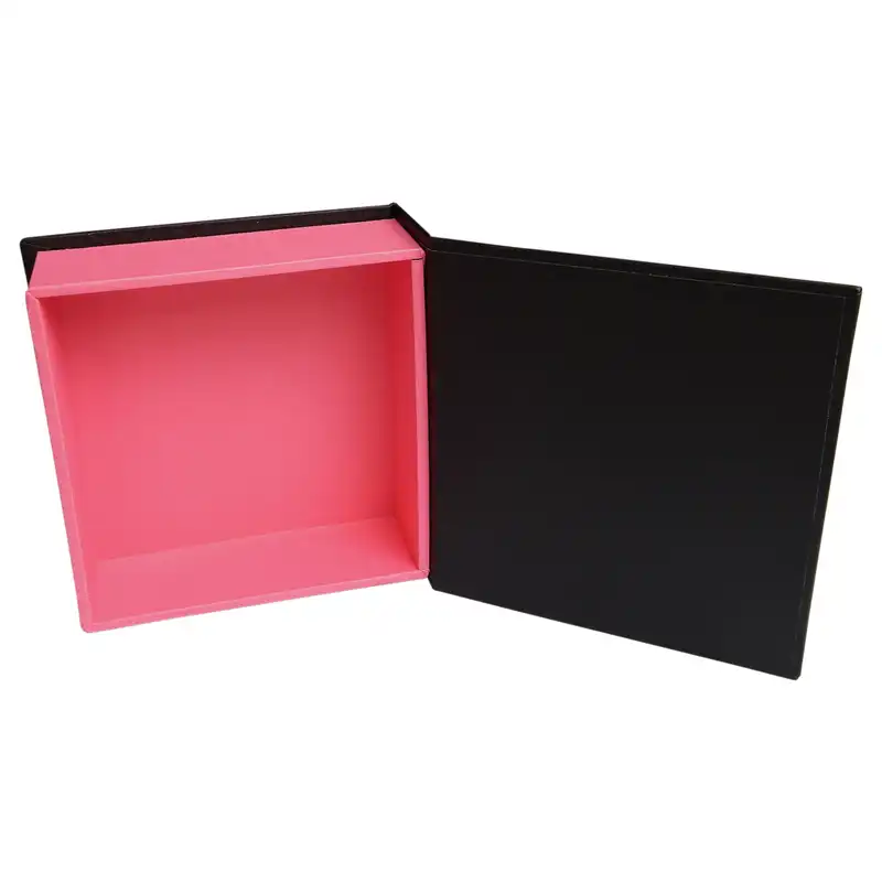 جعبه هدیه مدل B25