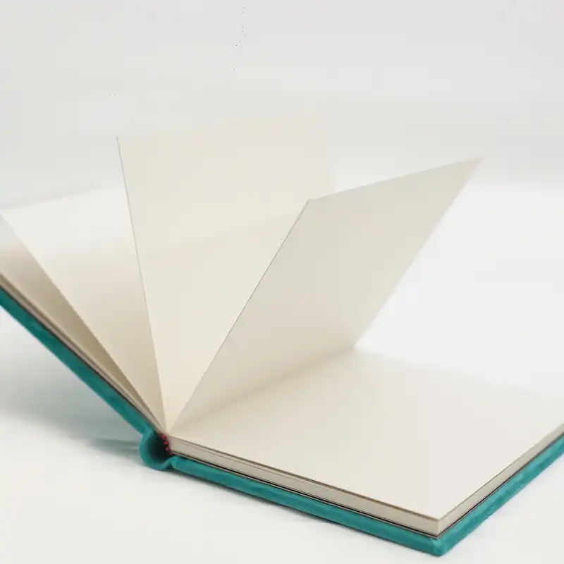 آلبوم عکس مدل 16x21-E 600