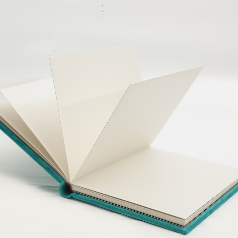 آلبوم عکس مدل 16x21-E 900